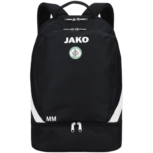 TV Grebenau Rucksack Iconic