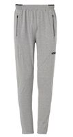 Uhlsport jogging pants UHLSPORT EVO