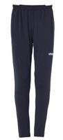 Uhlsport jogging pants UHLSPORT EVO