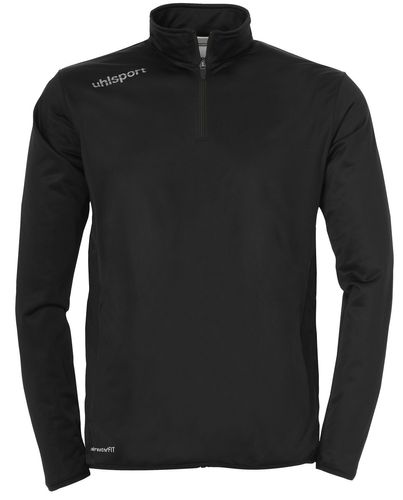 Uhlsport 1/4 Zip Top ESSENTIAL