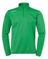 Uhlsport 1/4 Zip Top ESSENTIAL