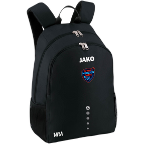 FV 1920 Merzien Darts Rucksack Classico