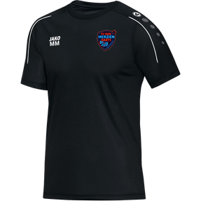 FV 1920 Merzien Darts T-Shirt Classico