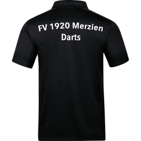 FV 1920 Merzien Darts Polo Classico
