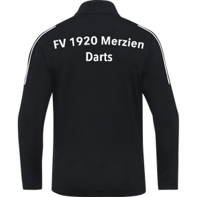 FV 1920 Merzien Darts Freizeitjacke Classico