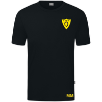 TSV Ohmden T-Shirt Organic