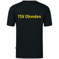 TSV Ohmden T-Shirt Organic