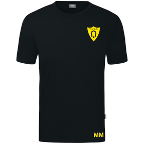 TSV Ohmden T-Shirt Organic