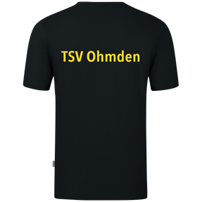 TSV Ohmden T-Shirt Organic