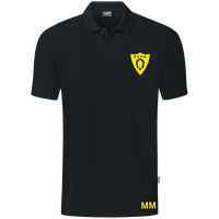 TSV Ohmden Polo Organic