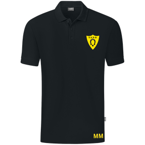 TSV Ohmden Polo Organic