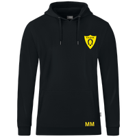 TSV Ohmden Kapuzensweat Organic