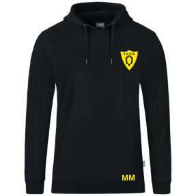 TSV Ohmden Kapuzensweat Organic
