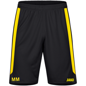 TSV Ohmden Sporthose Power