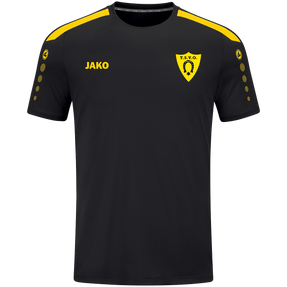 TSV Ohmden Trikot Power KA