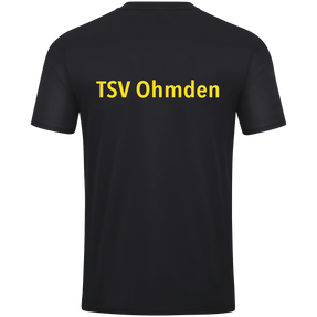 TSV Ohmden Trikot Power KA