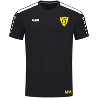 TSV Ohmden T-Shirt Power