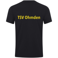 TSV Ohmden T-Shirt Power