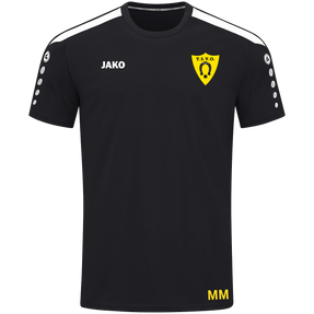 TSV Ohmden T-Shirt Power