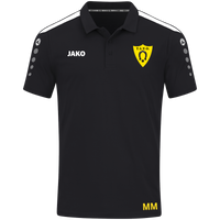 TSV Ohmden Polo Power