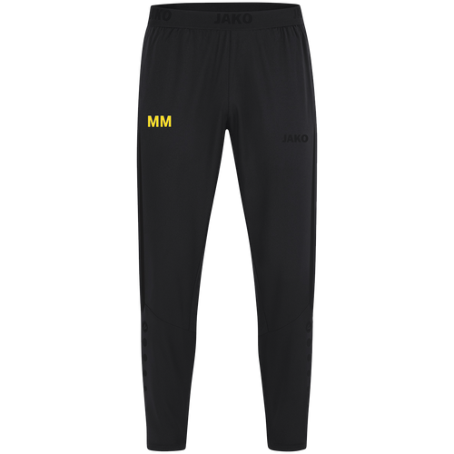 TSV Ohmden Freizeithose Power
