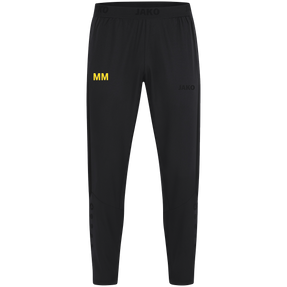 TSV Ohmden Freizeithose Power