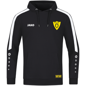 TSV Ohmden Kapuzensweat Power