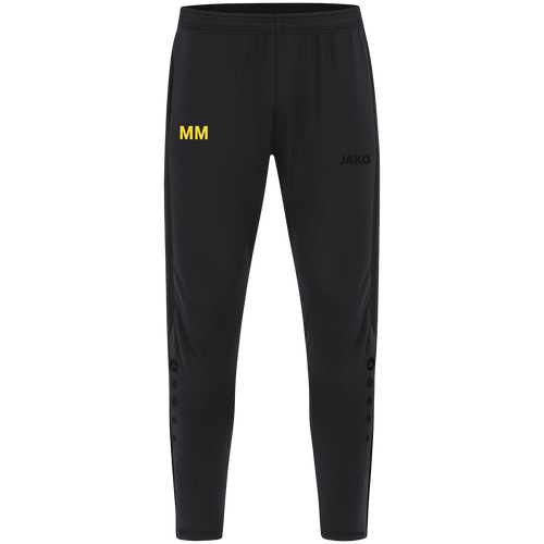 TSV Ohmden Trainingshose Power