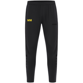 TSV Ohmden Trainingshose Power