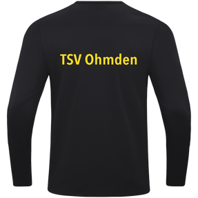 TSV Ohmden Sweat Power