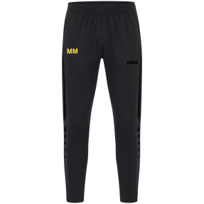 TSV Ohmden Polyesterhose Power