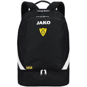 TSV Ohmden Rucksack Iconic