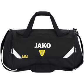 TSV Ohmden Sporttasche Iconic