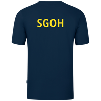 SGOH T-Shirt Organic