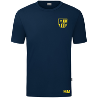 SGOH T-Shirt Organic