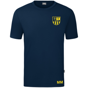 SGOH T-Shirt Organic