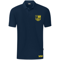 SGOH Polo Organic