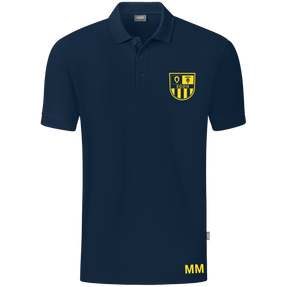 SGOH Polo Organic