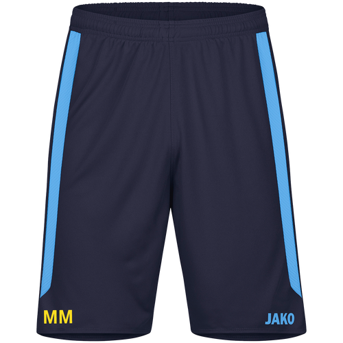 SGOH Sporthose Power