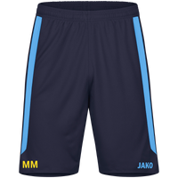 marine/skyblue