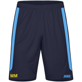 SGOH Sporthose Power