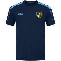 SGOH Trikot Power KA