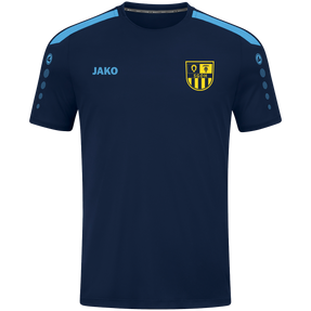 SGOH Trikot Power KA
