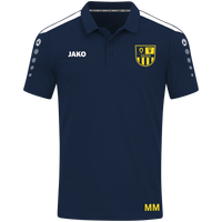 SGOH Polo Power