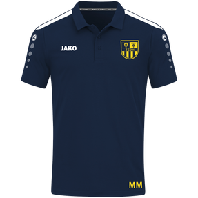 SGOH Polo Power