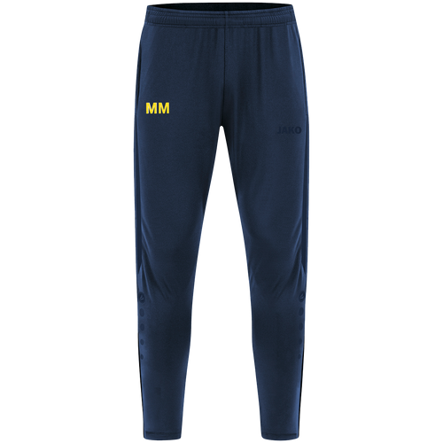 SGOH Trainingshose Power