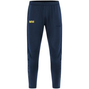 SGOH Trainingshose Power