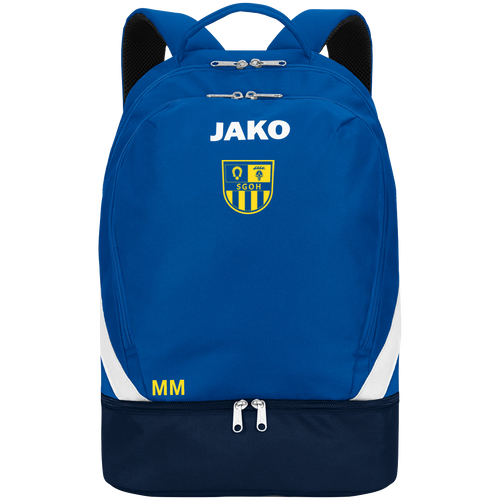 SGOH Rucksack Iconic