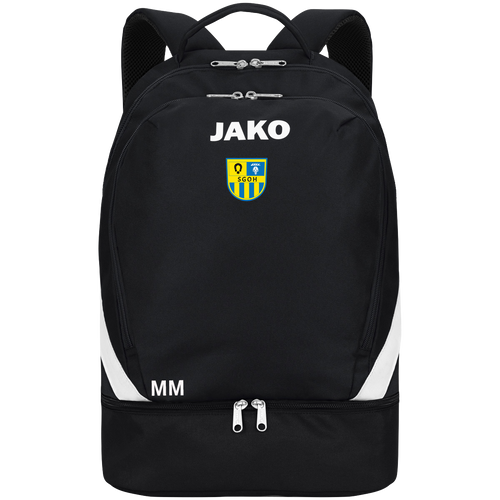 SGOH Rucksack Iconic