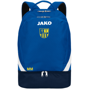 SGOH Rucksack Iconic
